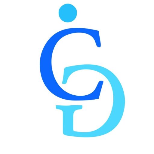 Pembantu Jabodetabek